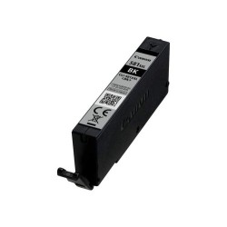 CART.IJ.CANON CLI-581BKXXL NEGRO