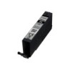 CART.IJ.CANON CLI-581BKXXL NEGRO