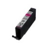 CART.IJ.CANON CLI-581MXXL MAGENTA