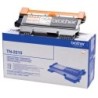 TONER BROTHER TN-2210 NEGRO (1.200 PÁG.)