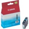CART.IJ.CANON CLI8C DEP.TINT.CIAN