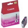 CART.IJ.CANON CLI8M DEP.TINT.MAGENTA