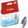 CART.IJ.CANON CLI-8PC FOTO CIAN