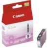 CART.IJ.CANON CLI-8PM FOTO MAGENTA