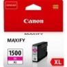 CART.IJ.CANON PGI1500XLM MAGENTA