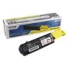 TONER EPSON S050191 AMARILLO (1.500 PÁG)