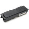 TONER EPSON S050438 ACU.M 2000 NEGRO