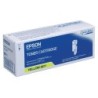 TONER EPSON S050611 AMARILLO (1.400 PAG)