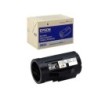 TONER EPSON S050691 WF AL-M300D NEGRO