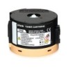 TONER EPSON S050709 NEGRO (2.500 PAG)