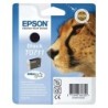 CART.IJ.EPSON T071140 D78/92/120 NEGRO