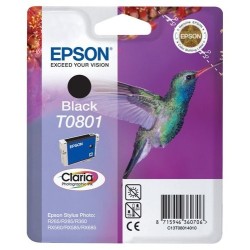 CART.IJ.EPSON T080140 R2x5/360 NEGRO