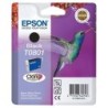 CART.IJ.EPSON T080140 R2x5/360 NEGRO