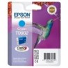 CART.IJ.EPSON T080240 R2x5/360 CIAN