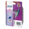CART.IJ.EPSON T080640 R2x5/360 MAGENT CL