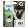 CART.IJ.EPSON T089240 S20 CIAN
