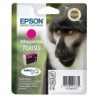 CART.IJ.EPSON T089340 S20 MAGENTA