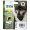 CART.IJ.EPSON T089440 S20 AMARILLO