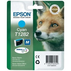 CART.IJ.EPSON T128240 CIAN