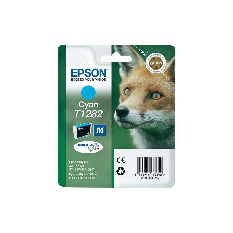 CART.IJ.EPSON T128240 CIAN