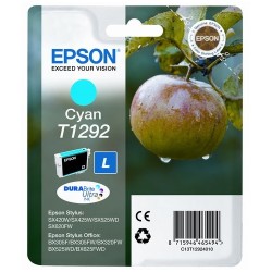 CART.IJ.EPSON T129240 CIAN