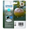CART.IJ.EPSON T129240 CIAN
