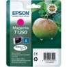 CART.IJ.EPSON T129340 MAGENTA