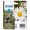 CART.IJ.EPSON T180240 Nº18 CIAN