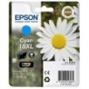 CART.IJ.EPSON T181240 18XL CIAN