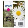 CART.IJ.EPSON T181340 18XL MAGENTA