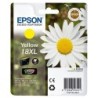 CART.IJ.EPSON T181440 18XL AMARILLO