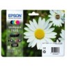 CART.IJ.EPSON T181640 18XL MULTIPACK