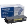 TONER BROTHER TN3230 NEGRO
