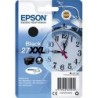 CART.IJ.EPSON T279140 Nº27XXL NEGRO