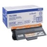 TONER BROTHER TN-3380 NEGRO (8.000 PÁG.)