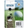 CART.IJ.EPSON T347140 Nº34XL NEGRO