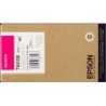CART.IJ.EPSON T603B00 MAGENTA