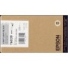 CART.IJ.EPSON T603900 NEGRO CLARO CLARO