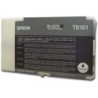 CART.IJ.EPSON T616100 NEGRO