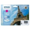 CART.IJ.EPSON T702340 XL MAGENTA