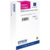 CART.IJ.EPSON T756340 MAGENTA