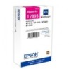 CART.IJ.EPSON T7893 XXL MAGENTA