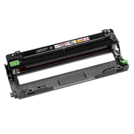 TAMBOR BROTHER DR-243CL (18.000 PÁG)