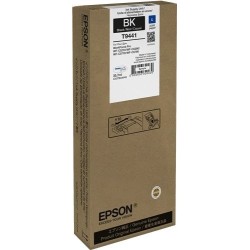 CART.IJ.EPSON T944140 NEGRO 35,7ml