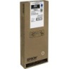 CART.IJ.EPSON T944140 NEGRO 35,7ml