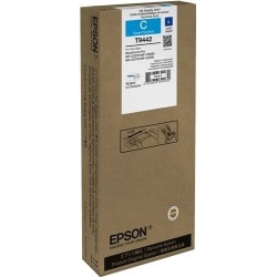 CART.IJ.EPSON T944240 CIAN 19,9ml