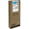CART.IJ.EPSON T944240 CIAN 19,9ml