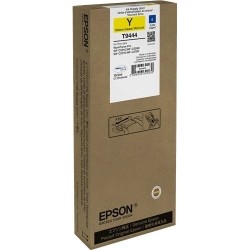 CART.IJ.EPSON T944440 AMARILLO 19,9ml
