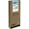 CART.IJ.EPSON T945240 XL CIAN
