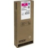 CART.IJ.EPSON T945340 XL MAGENTA